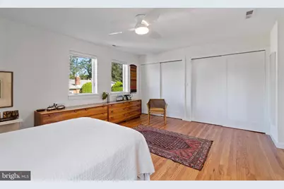 7725 Crefeld Street, Philadelphia, PA 19118 - Photo 30