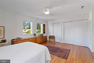 7725 Crefeld St, Philadelphia, PA 19118 - Photo 30