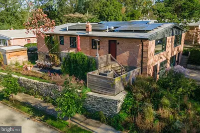 7725 Crefeld Street, Philadelphia, PA 19118 - Photo 1