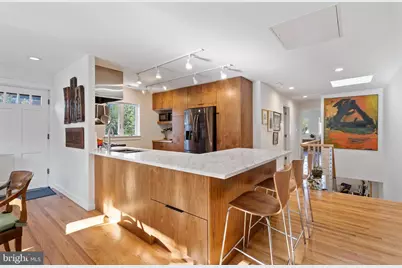 7725 Crefeld Street, Philadelphia, PA 19118 - Photo 6