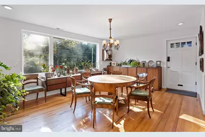 7725 Crefeld Street, Philadelphia, PA 19118 - Photo 2