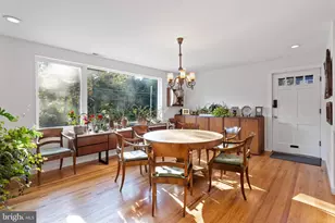 7725 Crefeld St, Philadelphia, PA 19118 - Photo 2