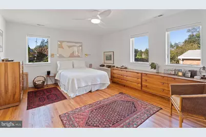 7725 Crefeld Street, Philadelphia, PA 19118 - Photo 8