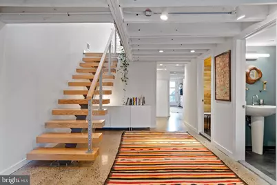 7725 Crefeld Street, Philadelphia, PA 19118 - Photo 16