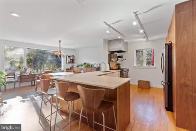 7725 Crefeld Street, Philadelphia, PA 19118 - Photo 4