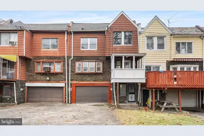 6630 Boyer Street, Philadelphia, PA 19119 - Photo 22