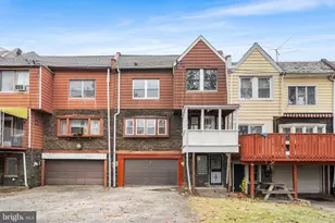 6630 Boyer St, Philadelphia, PA 19119 - Photo 22