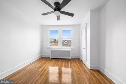 6630 Boyer Street, Philadelphia, PA 19119 - Photo 30