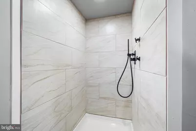 6630 Boyer Street, Philadelphia, PA 19119 - Photo 20