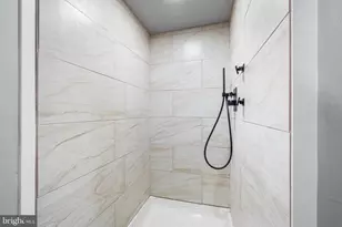 6630 Boyer St, Philadelphia, PA 19119 - Photo 20