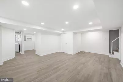 6630 Boyer Street, Philadelphia, PA 19119 - Photo 18