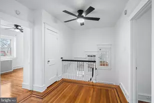 6630 Boyer St, Philadelphia, PA 19119 - Photo 24