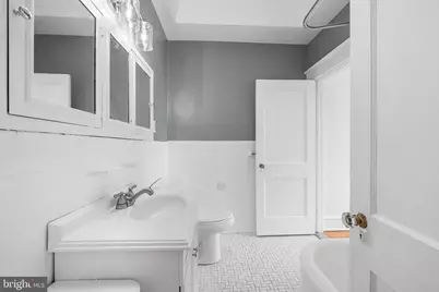 6630 Boyer Street, Philadelphia, PA 19119 - Photo 28