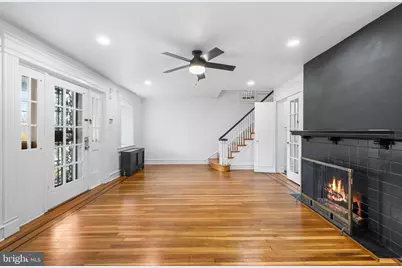 6630 Boyer Street, Philadelphia, PA 19119 - Photo 2