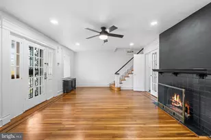 6630 Boyer St, Philadelphia, PA 19119 - Photo 2