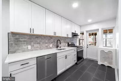 6630 Boyer Street, Philadelphia, PA 19119 - Photo 14