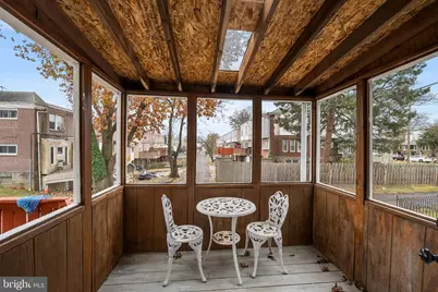 6630 Boyer Street, Philadelphia, PA 19119 - Photo 16