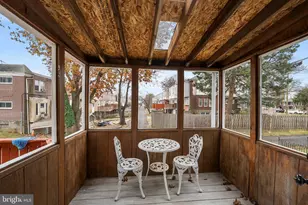 6630 Boyer St, Philadelphia, PA 19119 - Photo 16