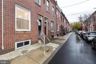 628 Miller St, Philadelphia, PA 19125 - Photo 2