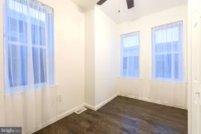 628 Miller Street, Philadelphia, PA 19125 - Photo 14