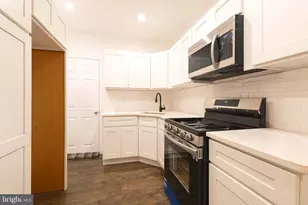 628 Miller St, Philadelphia, PA 19125 - Photo 8