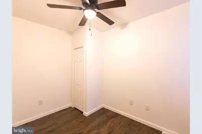 628 Miller Street, Philadelphia, PA 19125 - Photo 16