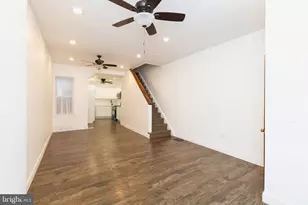 628 Miller St, Philadelphia, PA 19125 - Photo 4