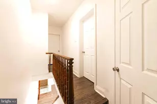 628 Miller St, Philadelphia, PA 19125 - Photo 12