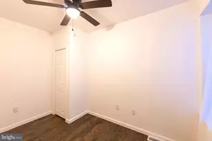 628 Miller St, Philadelphia, PA 19125 - Photo 18