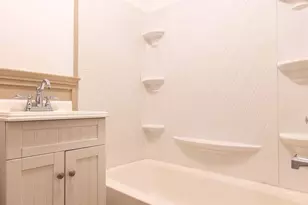 628 Miller St, Philadelphia, PA 19125 - Photo 22