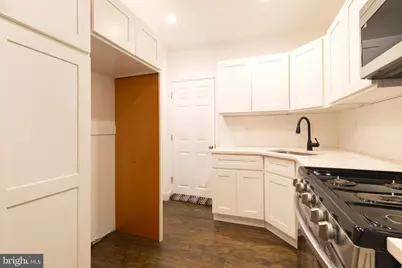 628 Miller Street, Philadelphia, PA 19125 - Photo 10