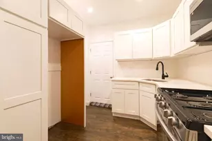 628 Miller St, Philadelphia, PA 19125 - Photo 10