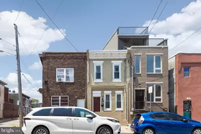 2208 S 5th Street, Philadelphia, PA 19148 - Photo 30