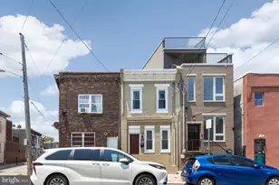 2208 S 5th St, Philadelphia, PA 19148 - Photo 30