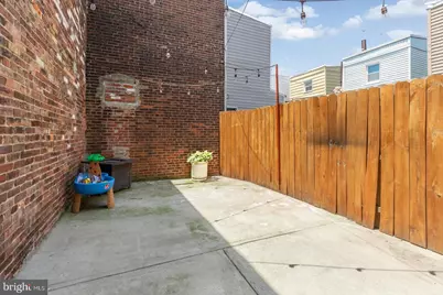 2208 S 5th Street, Philadelphia, PA 19148 - Photo 12