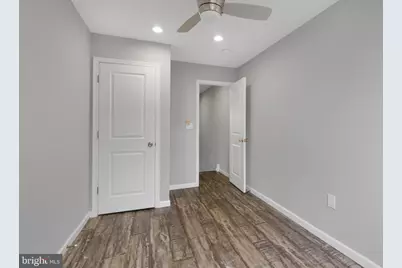 2208 S 5th Street, Philadelphia, PA 19148 - Photo 18