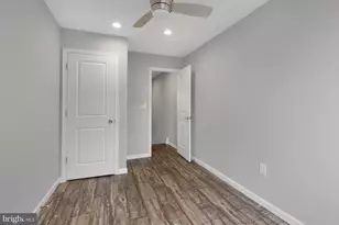 2208 S 5th St, Philadelphia, PA 19148 - Photo 18