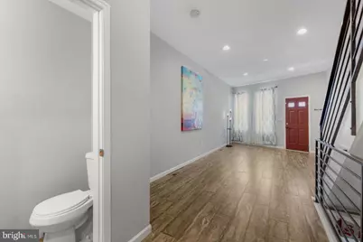 2208 S 5th Street, Philadelphia, PA 19148 - Photo 6