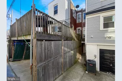 229 E Rockland Street, Philadelphia, PA 19120 - Photo 22