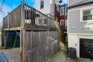 229 E Rockland St, Philadelphia, PA 19120 - Photo 22