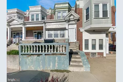 229 E Rockland Street, Philadelphia, PA 19120 - Photo 6