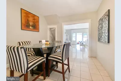 229 E Rockland Street, Philadelphia, PA 19120 - Photo 10