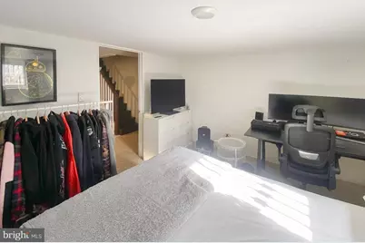 229 E Rockland Street, Philadelphia, PA 19120 - Photo 18