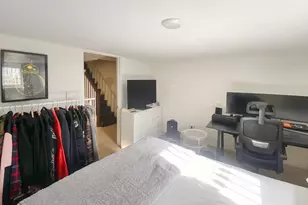 229 E Rockland St, Philadelphia, PA 19120 - Photo 18