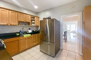 229 E Rockland St, Philadelphia, PA 19120 - Photo 8