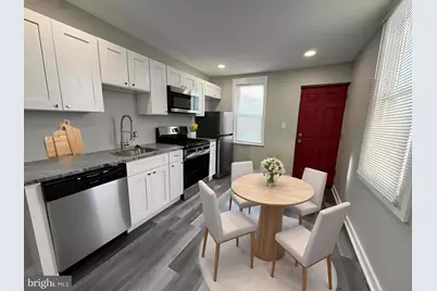 2718 E Madison Street, Philadelphia, PA 19134 - Photo 6