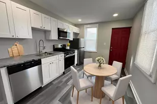 2718 E Madison St, Philadelphia, PA 19134 - Photo 6