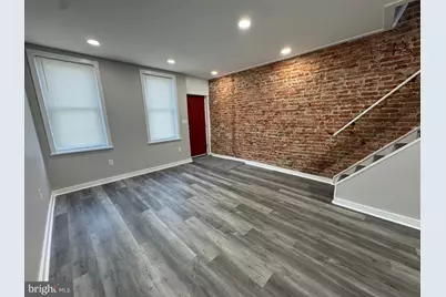 2718 E Madison Street, Philadelphia, PA 19134 - Photo 4
