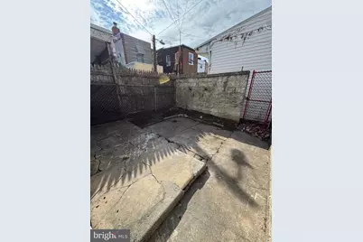 2718 E Madison Street, Philadelphia, PA 19134 - Photo 16