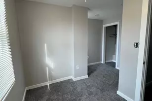 2718 E Madison St, Philadelphia, PA 19134 - Photo 12